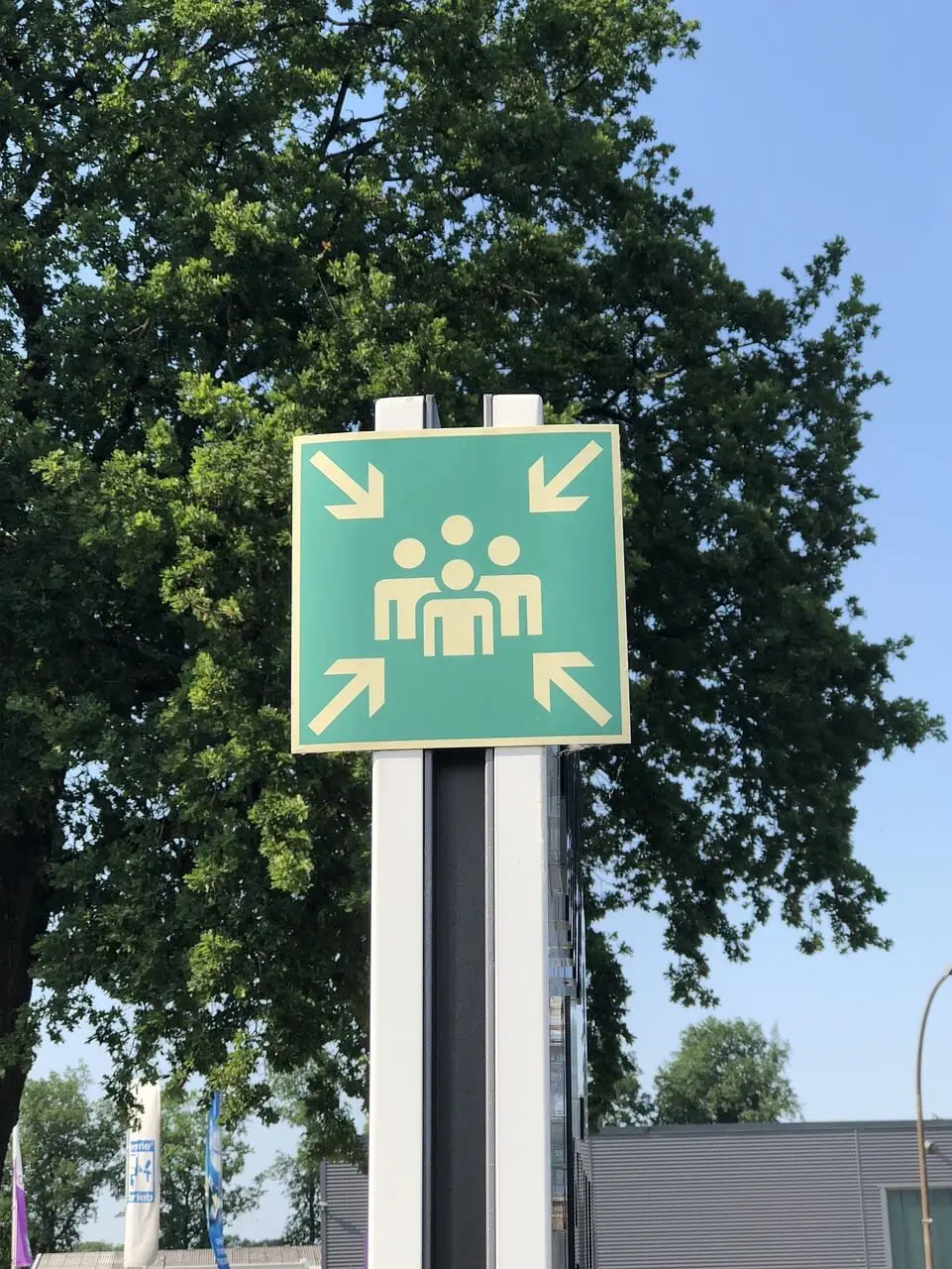 gathering point 3447280 1280 1