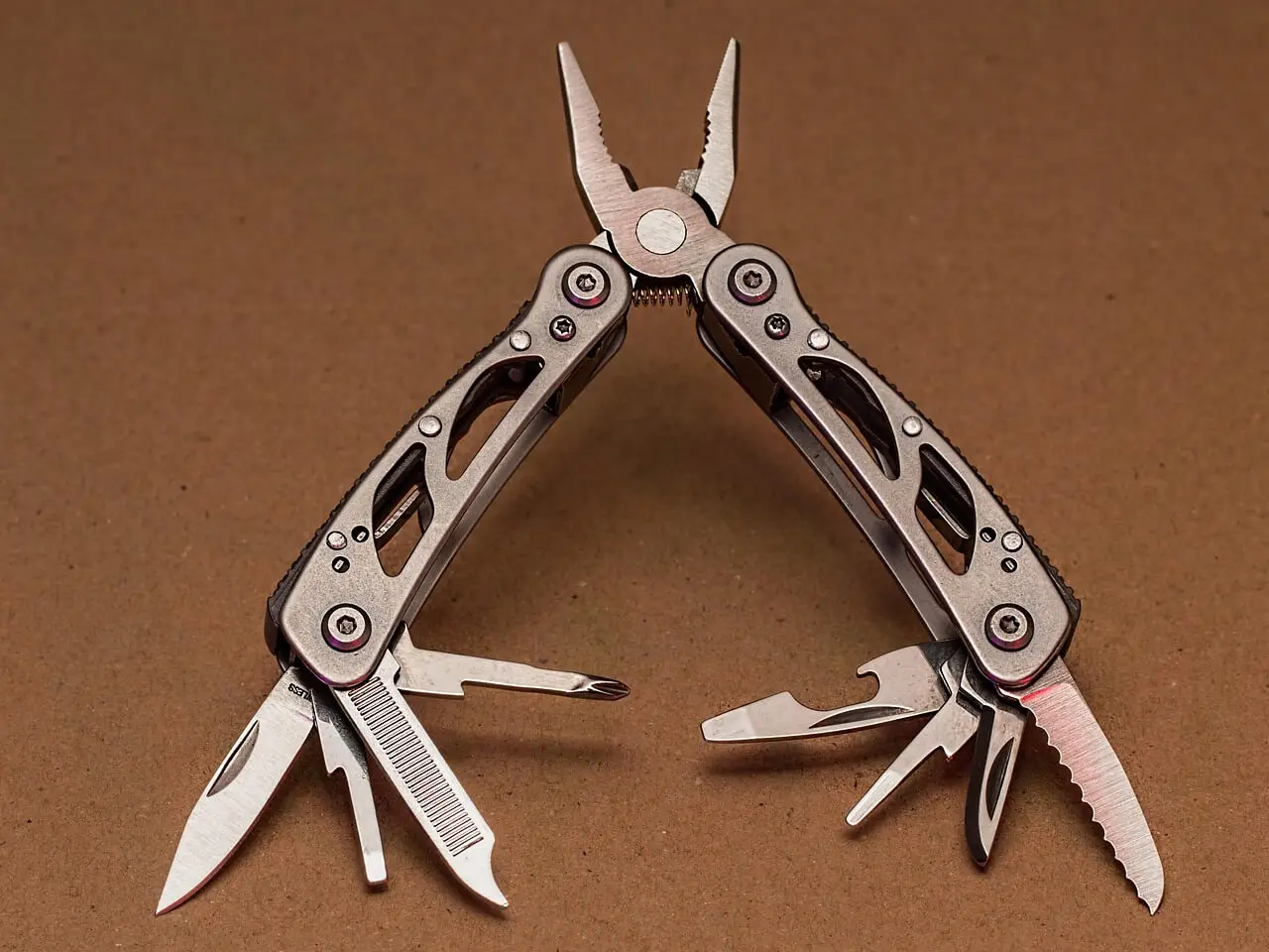 multi tool 608013 1280