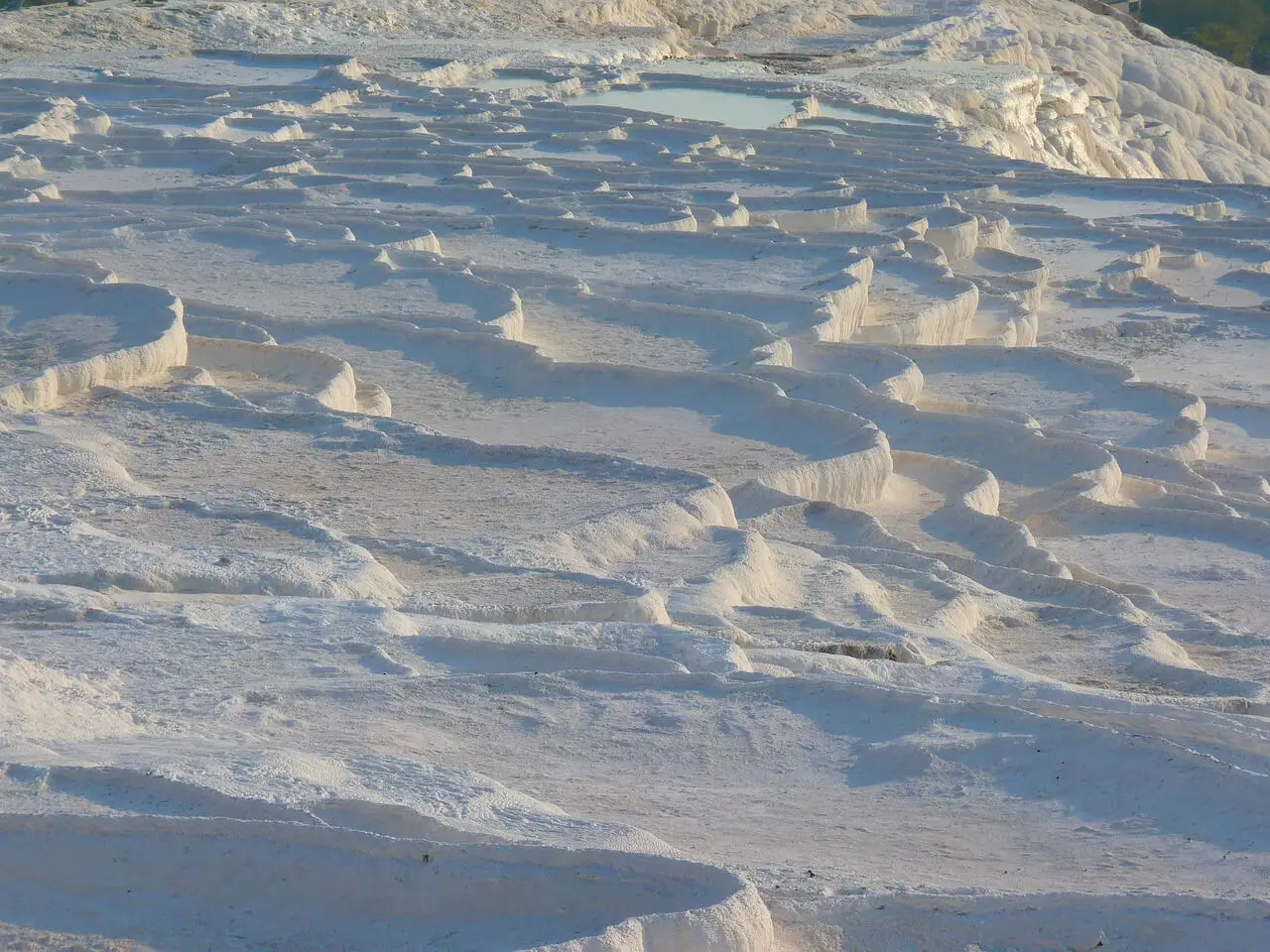 pamukkale 14988 1280 1 1